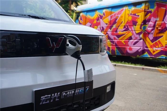 늳ػġua늄܇܇Ҫˣ