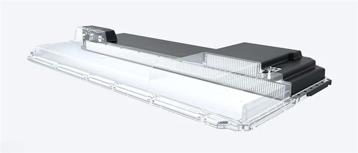 늳ػġua늄܇܇Ҫˣ