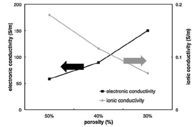 1497228154404076004.png 圖片