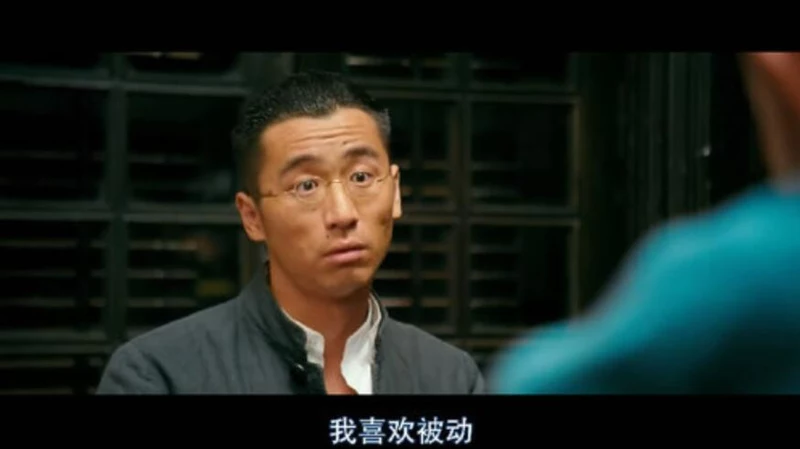 動力電池冷卻失效會炸嗎? 動力電池冷卻失效會炸嗎?