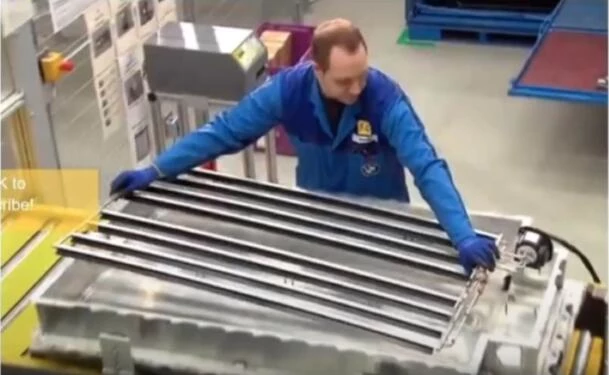 動力電池冷卻失效會炸嗎? 動力電池冷卻失效會炸嗎?