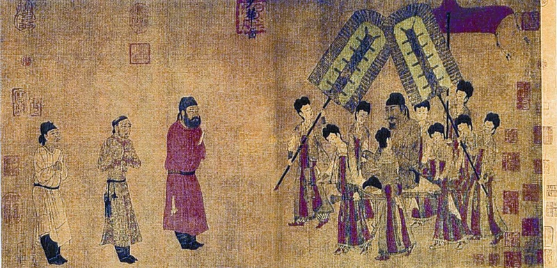 動力電池冷卻失效會炸嗎? 動力電池冷卻失效會炸嗎?