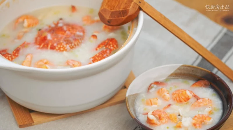 動力電池冷卻失效會炸嗎? 動力電池冷卻失效會炸嗎?