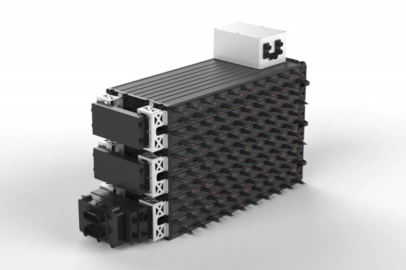 動力電池冷卻失效會炸嗎? 動力電池冷卻失效會炸嗎?