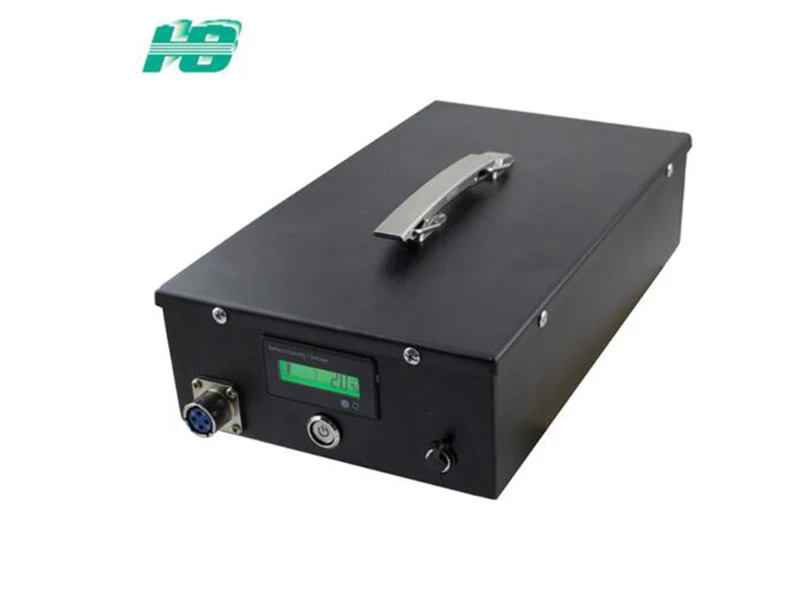 動力電池冷卻失效會炸嗎? 動力電池冷卻失效會炸嗎?