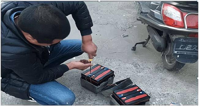 늄(dng)܇늳غ(jin)ޏ(f)и㶨