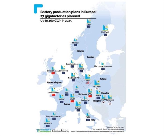 ܇(ch)늚⻯(jng)(zhng)M(jn)Ј(chng)늳ع(yng)̼кͳɞ¿}