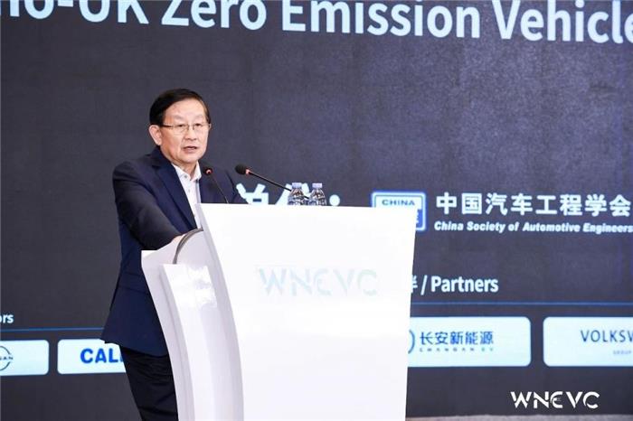 ܇(ch)늚⻯(jng)(zhng)M(jn)Ј(chng)늳ع(yng)̼кͳɞ¿}