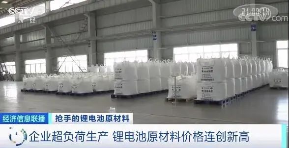 1632876639348268.jpg 圖片