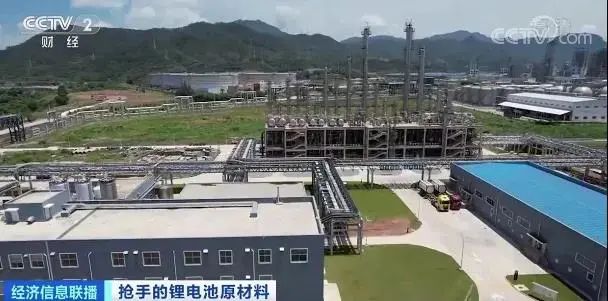 1632876659687079.jpg 圖片