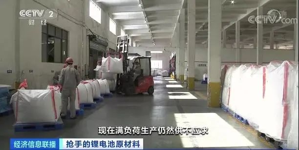 1632876669890445.jpg 圖片