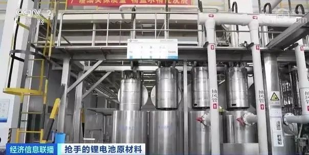 1632876652718940.jpg 圖片