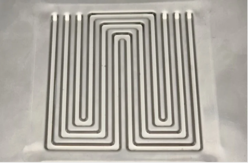 電池,燃料電池,雙極板,燃料電池,斯圖加特大學(xué),金屬板材 電池,燃料電池,雙極板,燃料電池,斯圖加特大學(xué),金屬板材