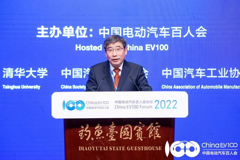 ԭϝqr늳ؼgaܲ֡ĲίIҰlԿaIlչ