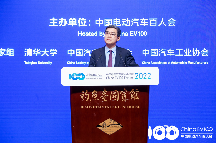 ԭϝqr늳ؼgaܲ֡ĲίIҰlԿaIlչ