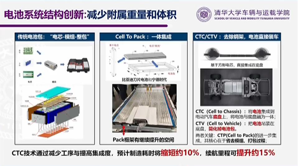 ԭϝqr늳ؼgaܲ֡ĲίIҰlԿaIlչ