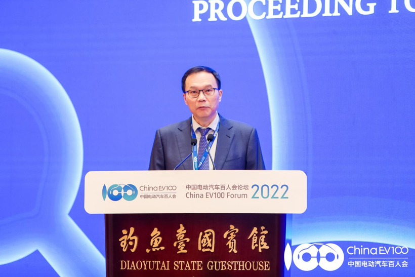 ԭϝqr늳ؼgaܲ֡ĲίIҰlԿaIlչ