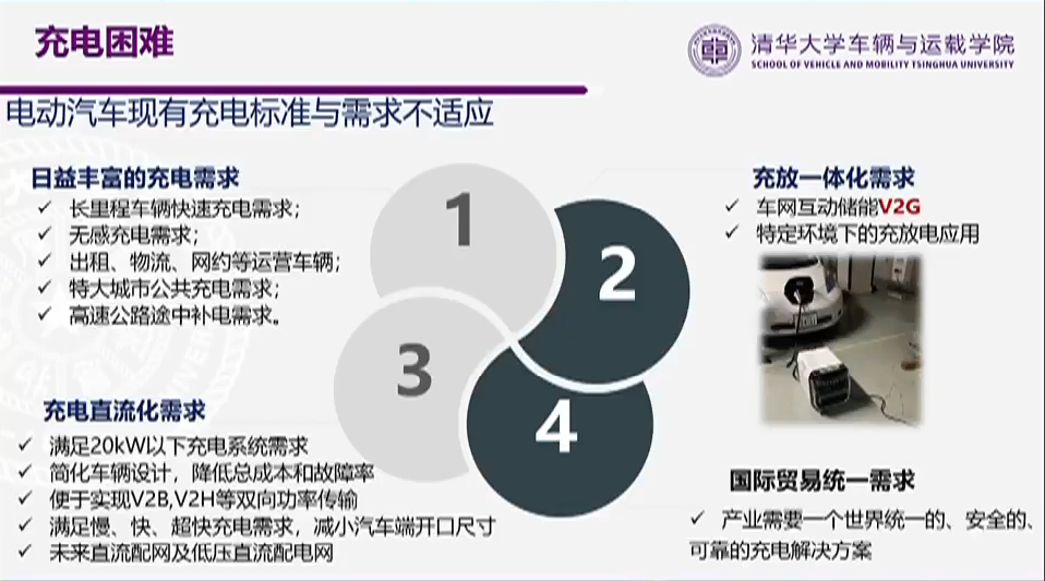 ԭϝqr늳ؼgaܲ֡ĲίIҰlԿaIlչ