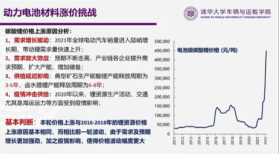 ԭϝqr늳ؼgaܲ֡ĲίIҰlԿaIlչ