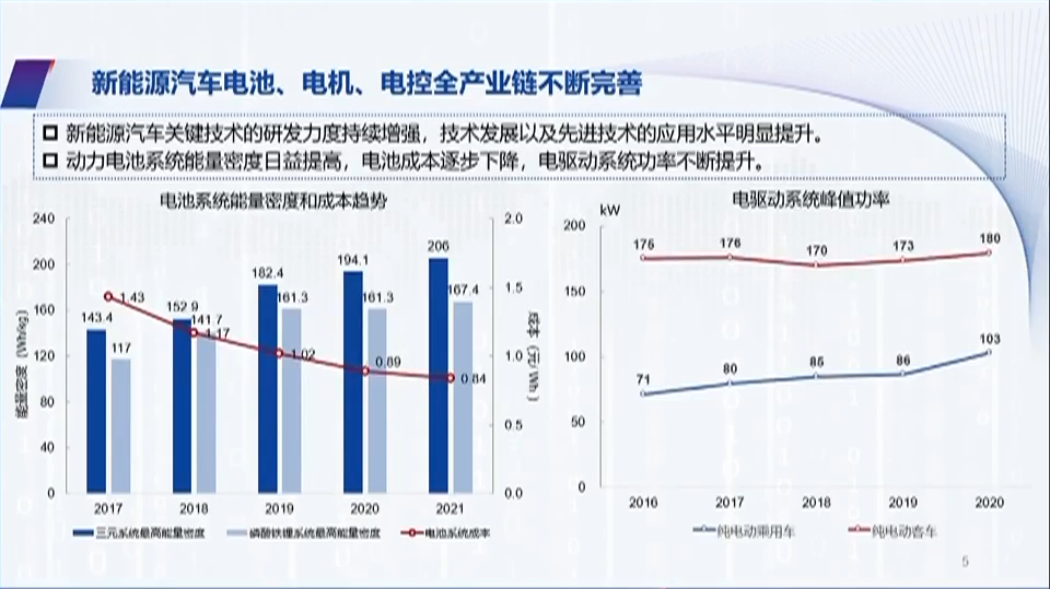 ԭϝqr늳ؼgaܲ֡ĲίIҰlԿaIlչ