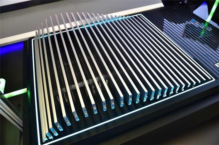 電動車的電池管理系統,究竟都管理了什么?