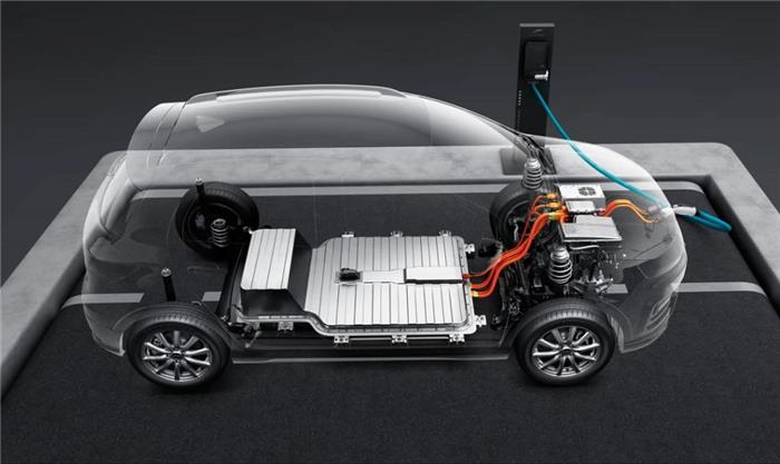 電動車的電池管理系統,究竟都管理了什么?