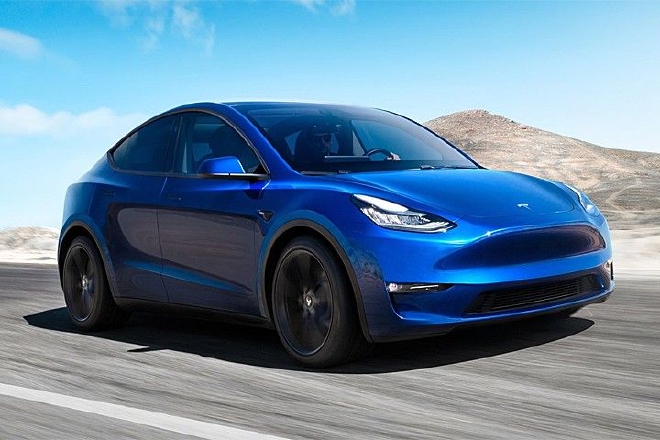 늳ؽY(ji)(gu)(chung)±ƴ ļҼg(sh)(qing)