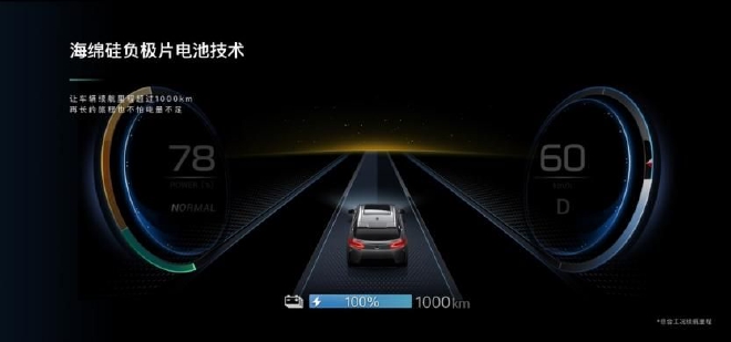 늳ؽY(ji)(gu)(chung)±ƴ ļҼg(sh)(qing)