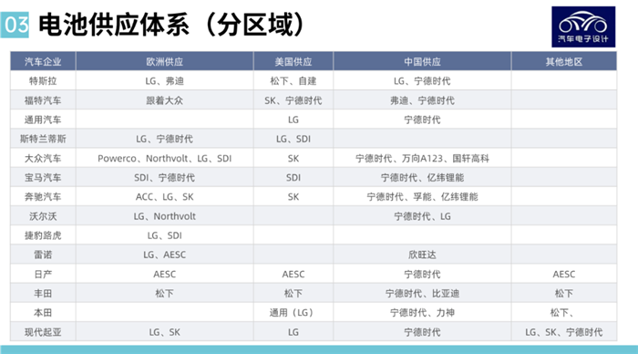 a(chn)60f_늄܇ص늳ع(yng)ă