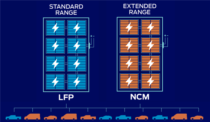a(chn)60f_늄܇ص늳ع(yng)ă