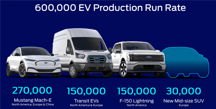 a(chn)60f_늄܇ص늳ع(yng)ă