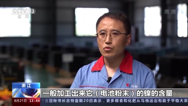 1f9aba050c7f69e92d8efa20f24d346c_quality,Q_80.png 1f9aba050c7f69e92d8efa20f24d346c_quality,Q_80.png