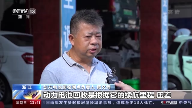 9d718e58a27f0f59fb9c46b0bad6ae96_quality,Q_80.png 9d718e58a27f0f59fb9c46b0bad6ae96_quality,Q_80.png