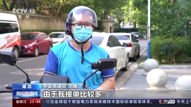 4dcbc7ff42e8abe21ffa6fd34af3d378_quality,Q_80.png 4dcbc7ff42e8abe21ffa6fd34af3d378_quality,Q_80.png