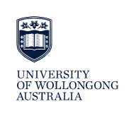 邐ؕWͷ܉໥áx늳Oϵķ