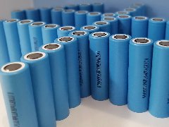 <b>늮a(chn)I(y)ҕXzy(c)ϵy(tng)Ч</b>