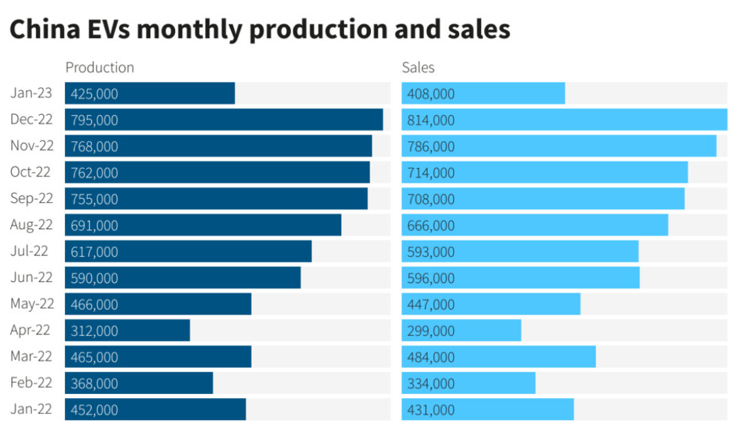 SЇ(gu)늳ؾ^Ѻע˵Ͷ룬䇃r(ji)M(jn)һ»