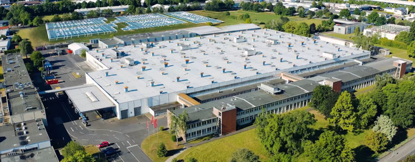 ܎߿ƣa(chn)ܷ1000늳،a(chn) | 2023ӛ