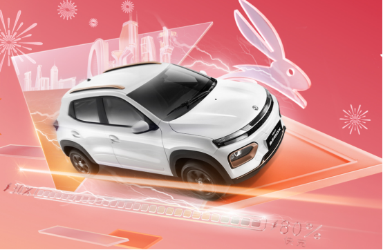 ܎߿ƣa(chn)ܷ1000늳،a(chn) | 2023ӛ