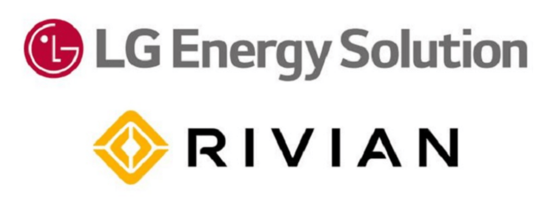 LGԴcRivian5늳عfh