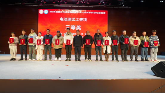 1733725249149359.png image.png