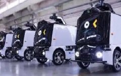 o܇H(bio)(zhn)ʽl(f)҇^ƶ