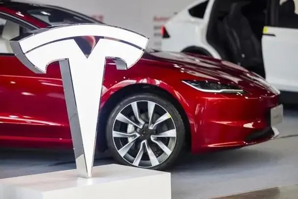 ˹Qԇcվ̓Mꠣ^mÿ20%ٶȔU늾Wj