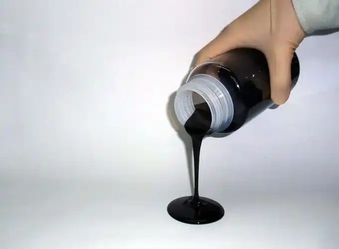 <b>̼ؓOڼaI朽PI</b>