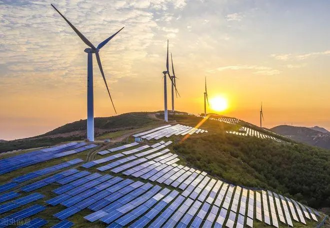 <b>Ї늽нٝȁ̲Wl</b>