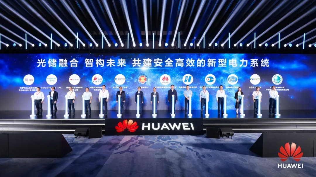 <b>A锵ԴlȫׂW͹⃦Q</b>