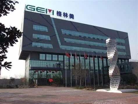 <b>W 늳oա 7 ԇУW޻ͨ^̼EJCO̼ŷŽ 42%</b>