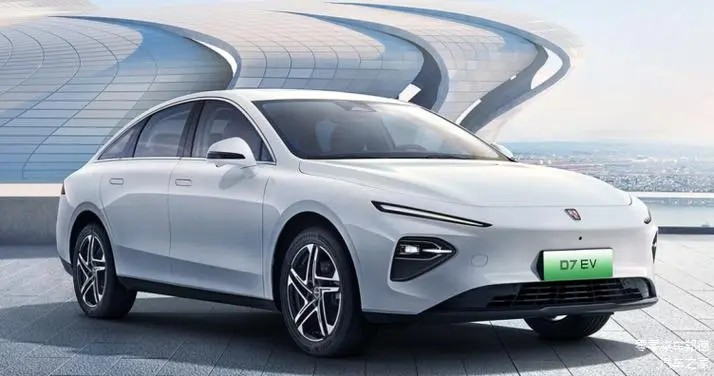 <b>2025  7  10 Ռʩ°Դ܇aNxǰԴЈ</b>