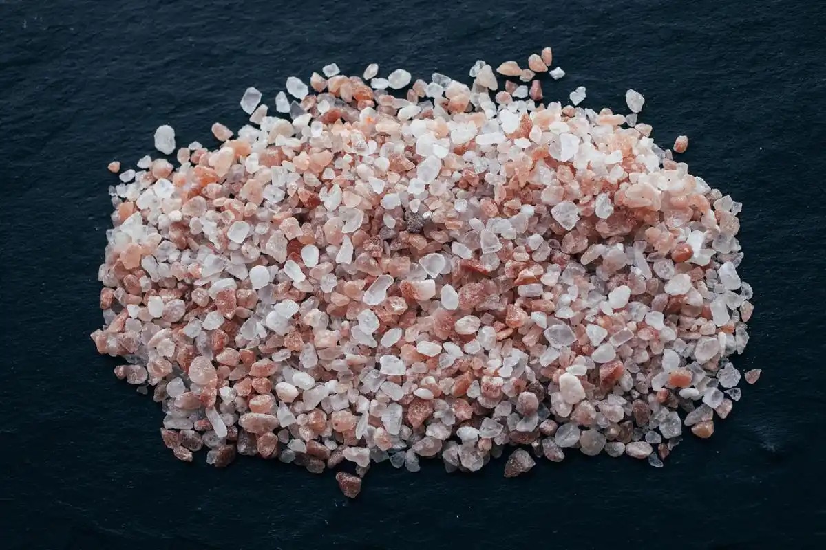 <b>̼䇬Fڃr죺F؛ 3.57%  6.8 f / </b>