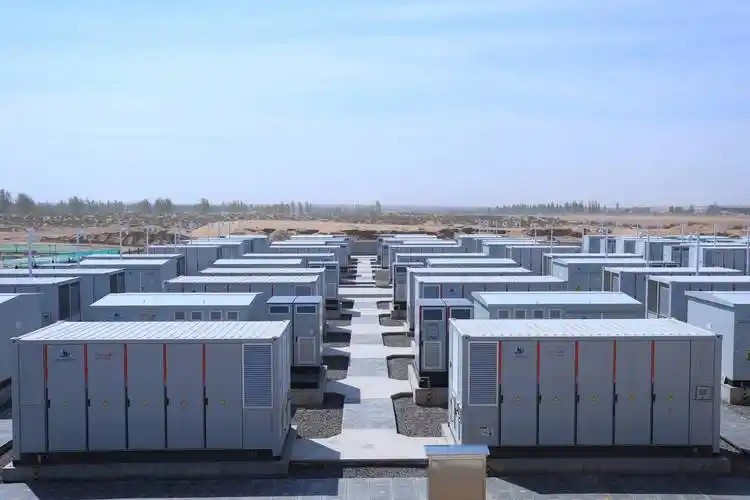 <b>IʿĿڽKֹӿИIR{c</b>